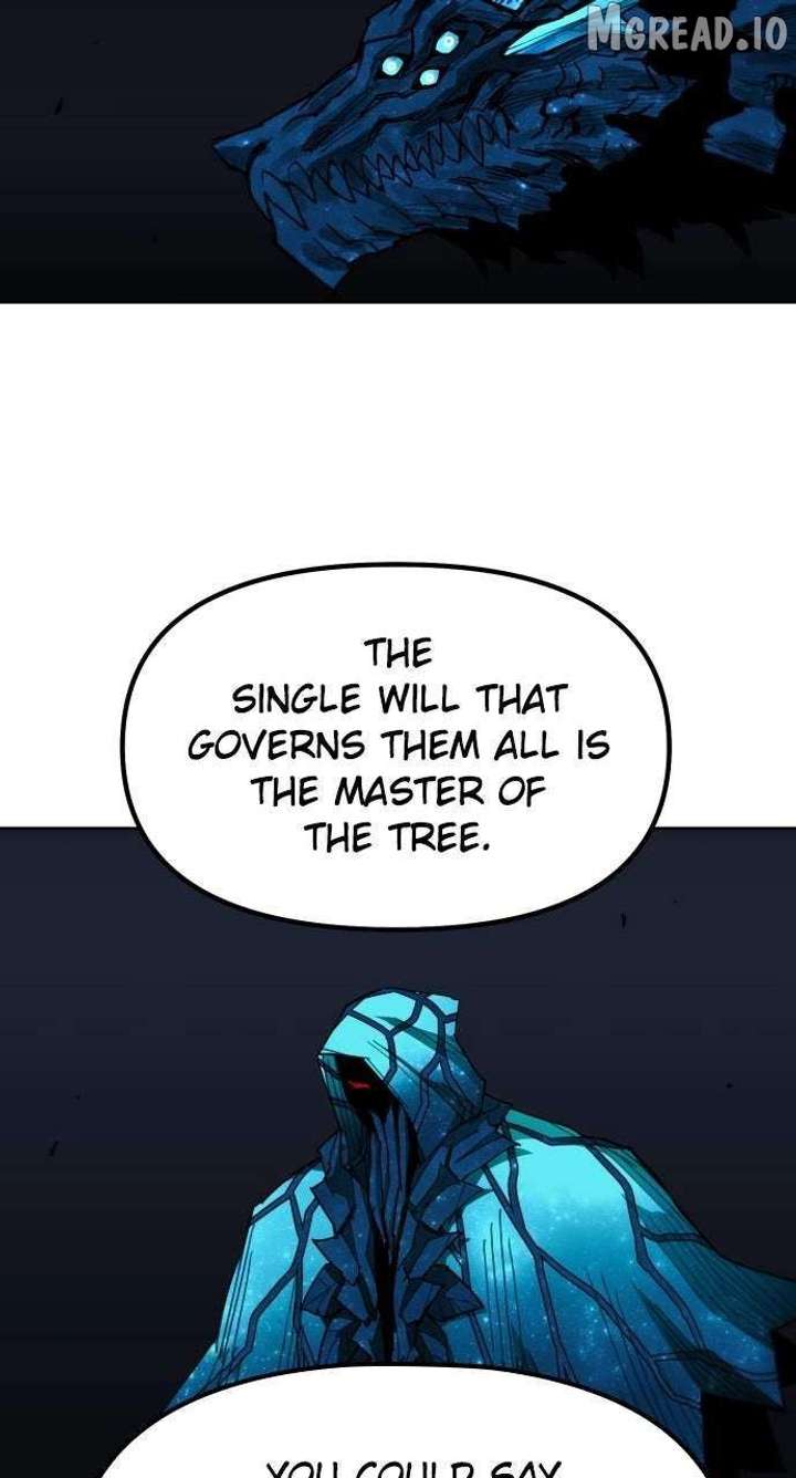 ch 58 16