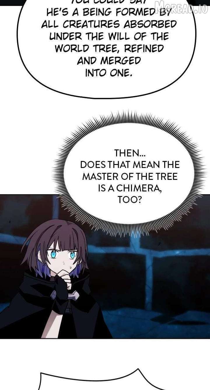 ch 58 17