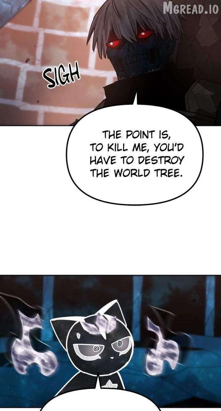 ch 58 19