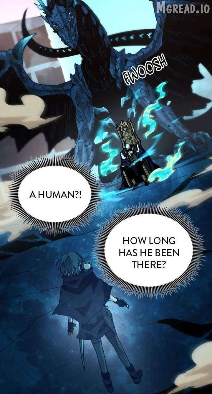 ch 58 2
