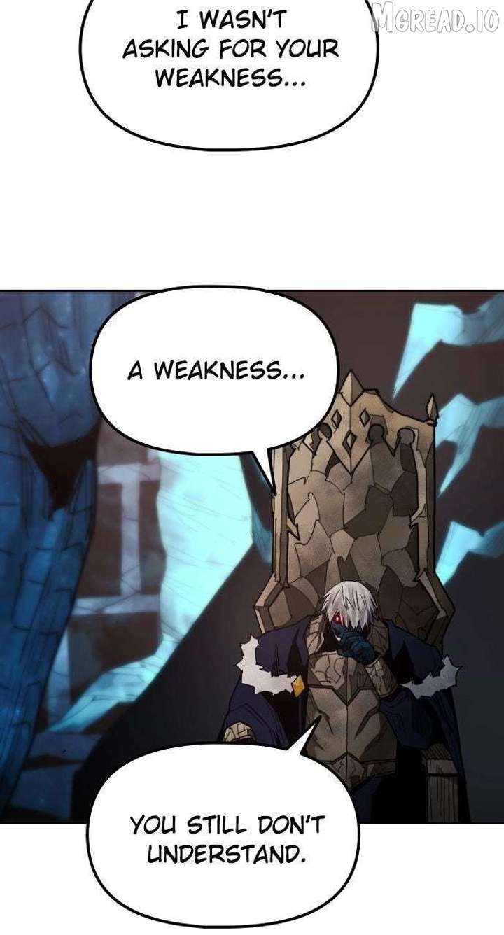 ch 58 20