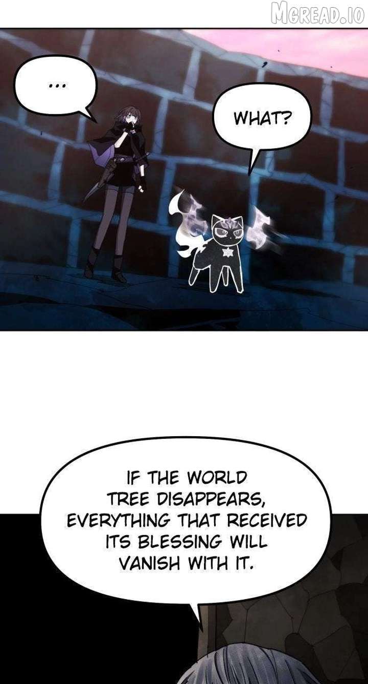 ch 58 21