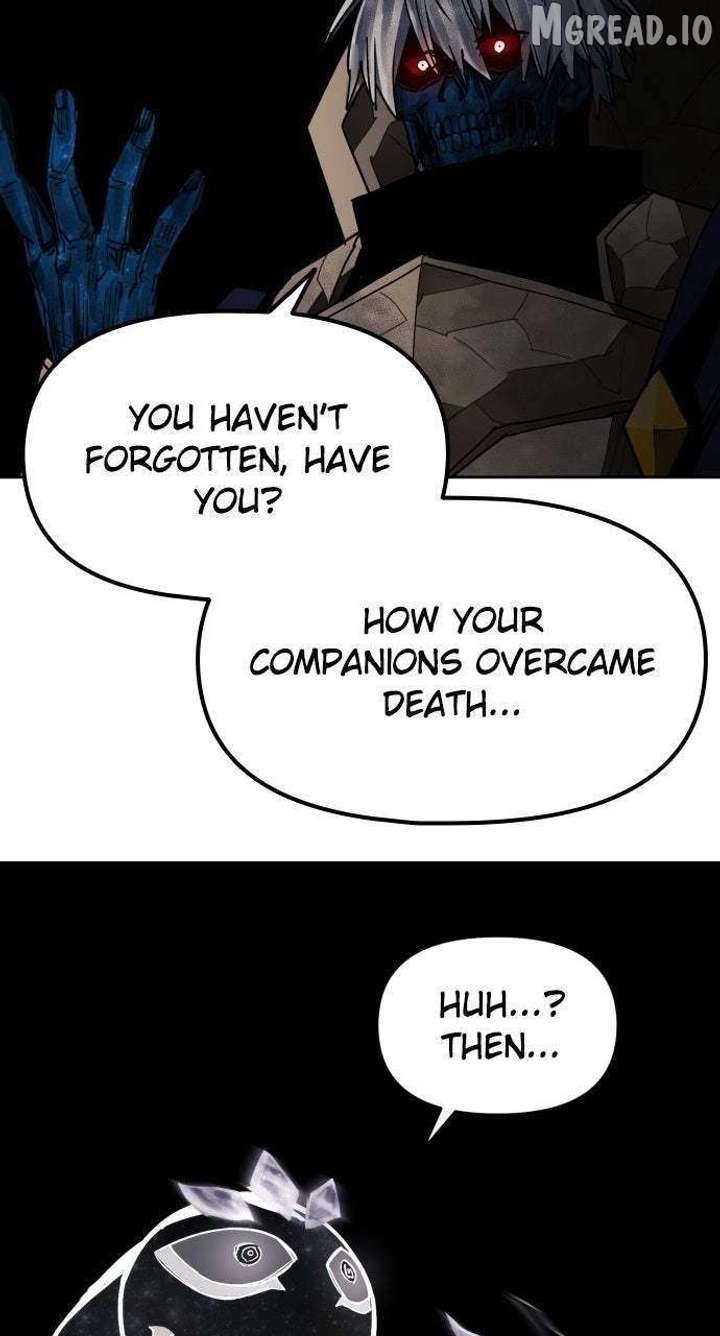ch 58 22