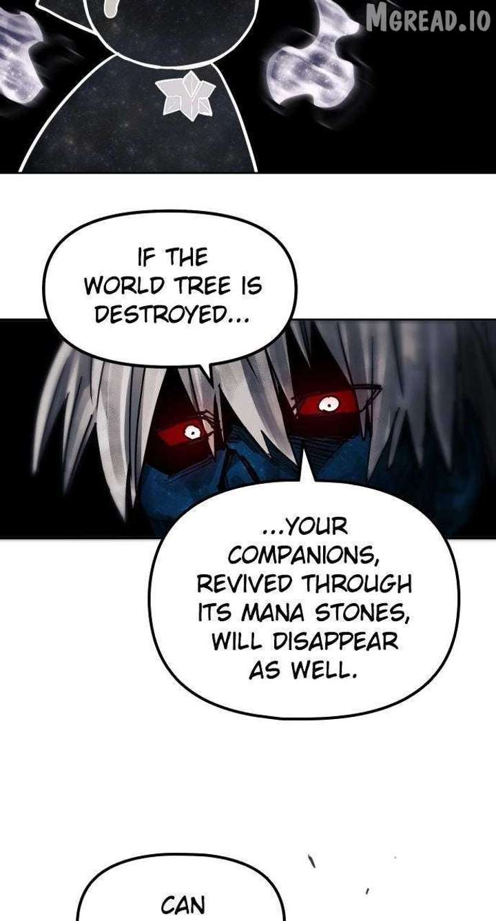 ch 58 23