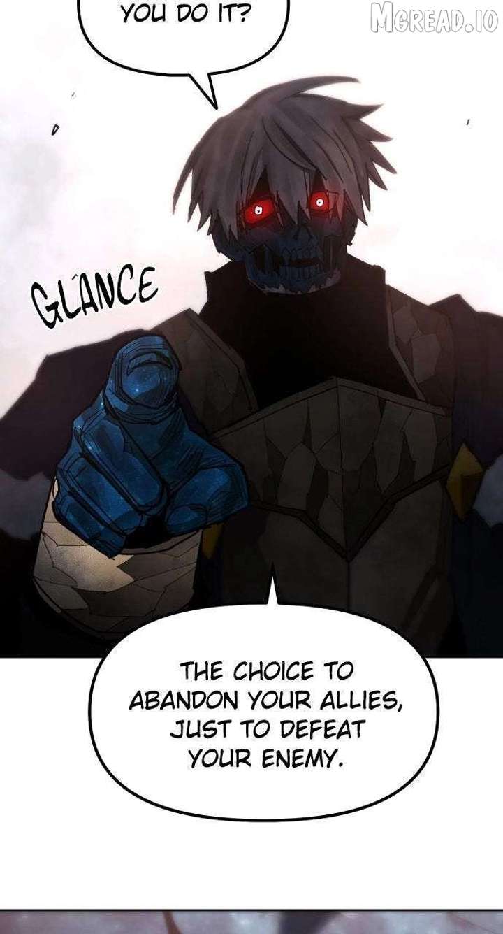 ch 58 24