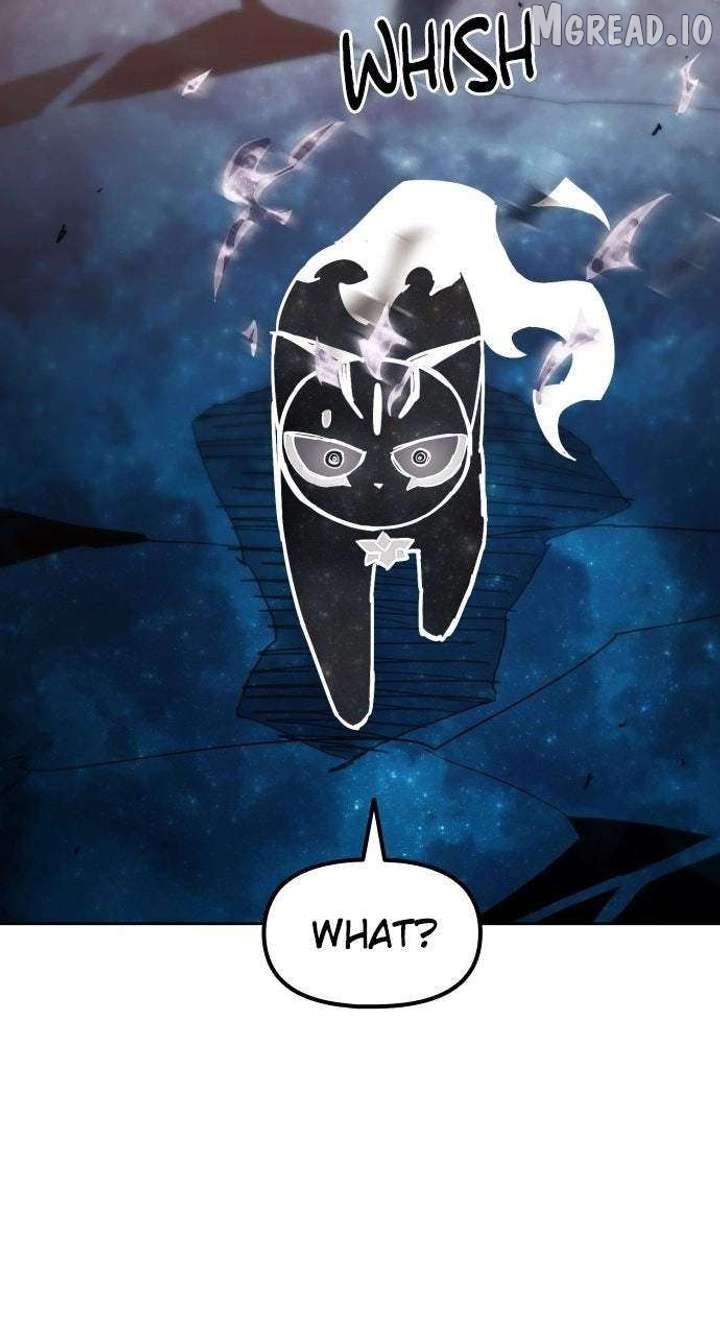 ch 58 25
