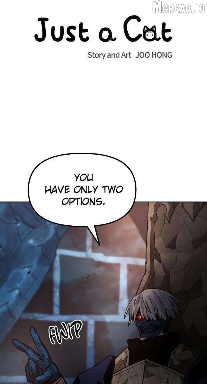 ch 58 26