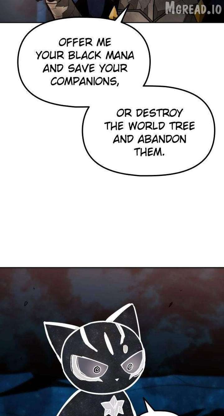 ch 58 27