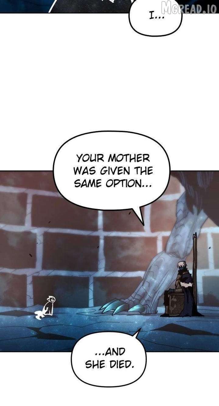 ch 58 28