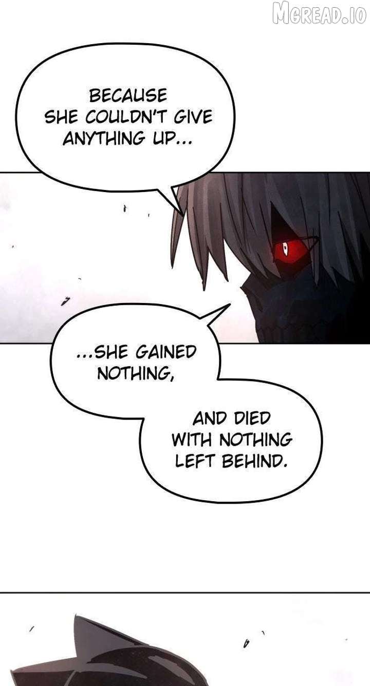 ch 58 29