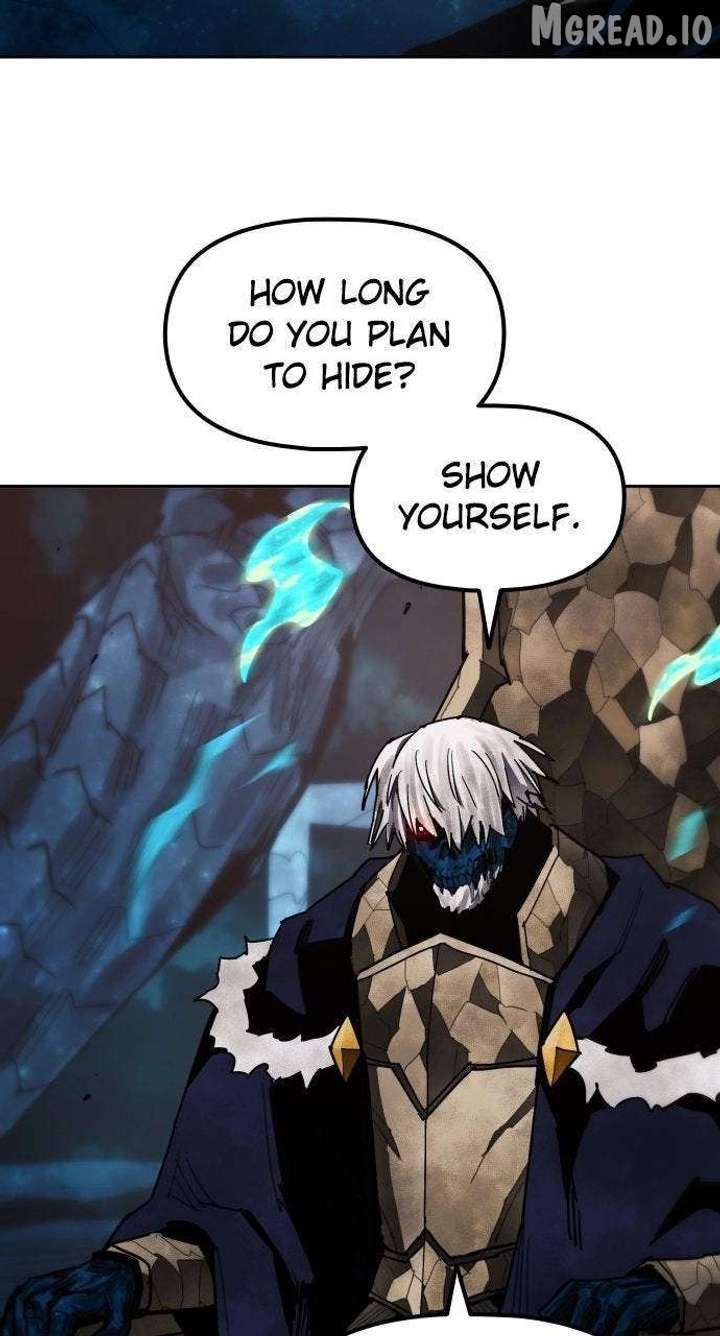 ch 58 3