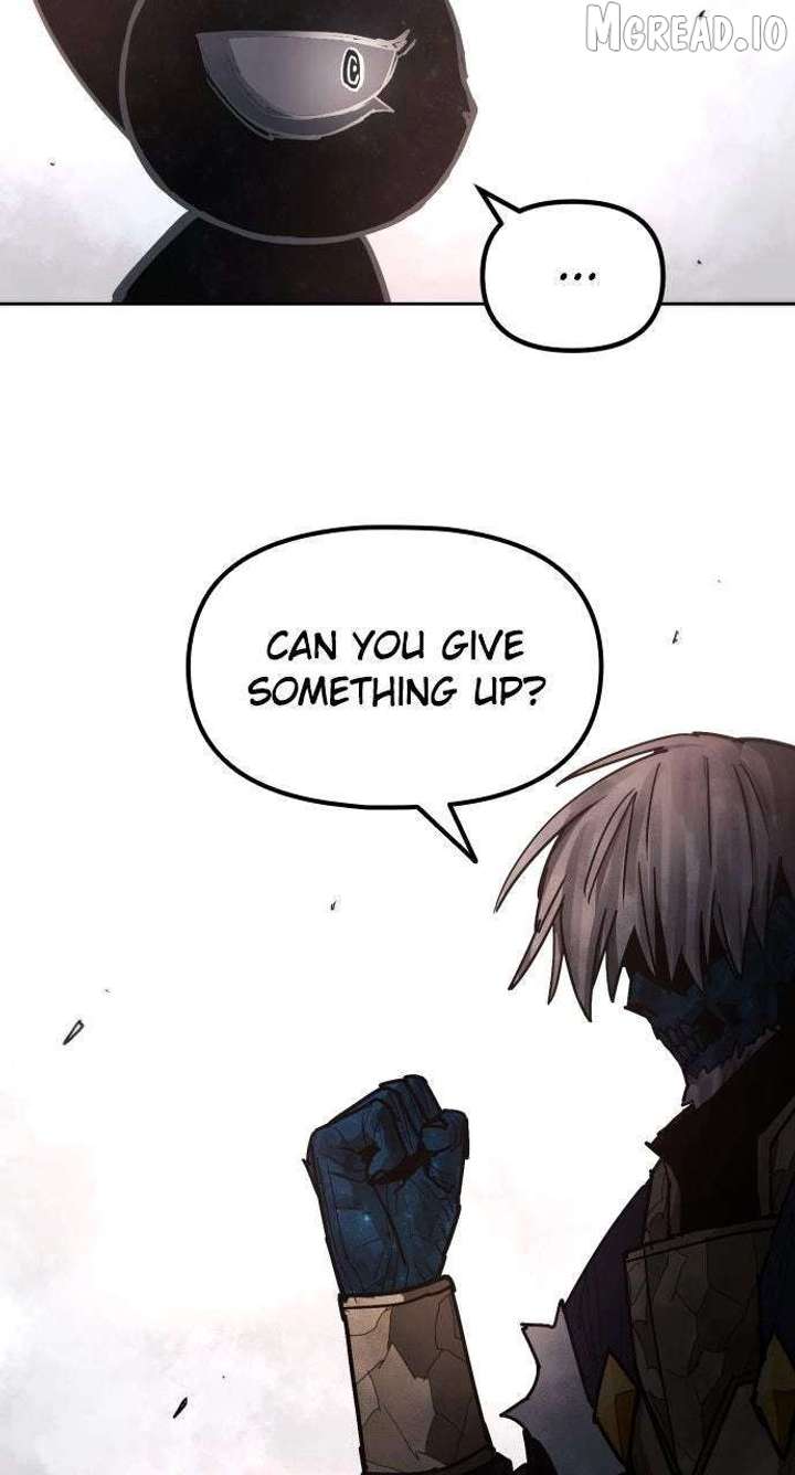 ch 58 30