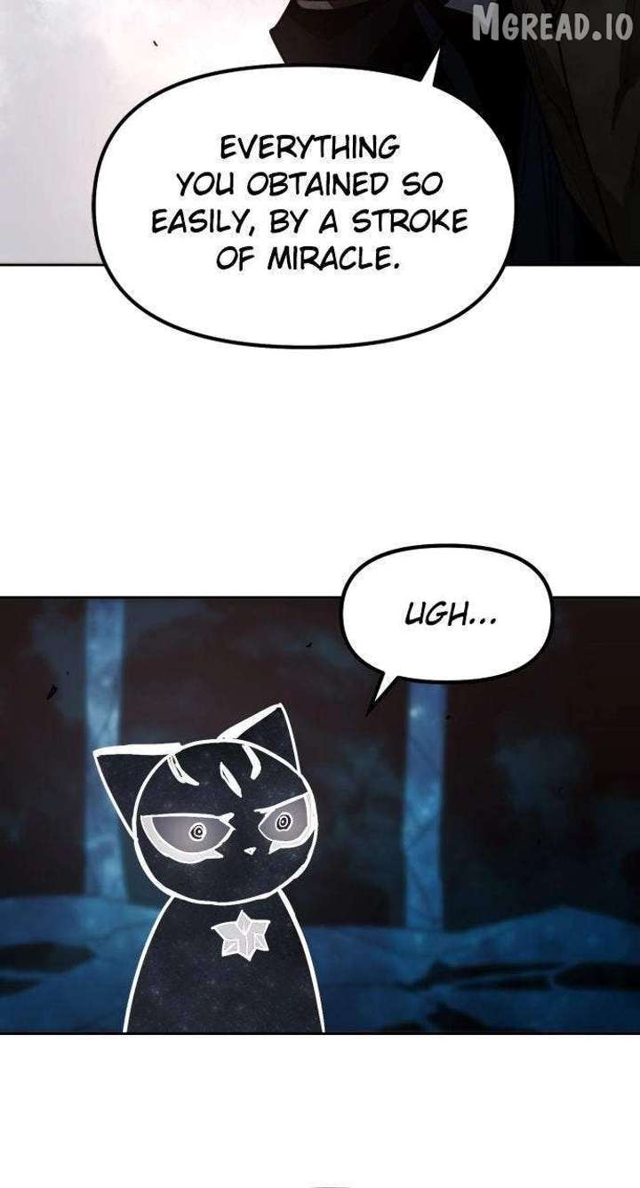ch 58 31