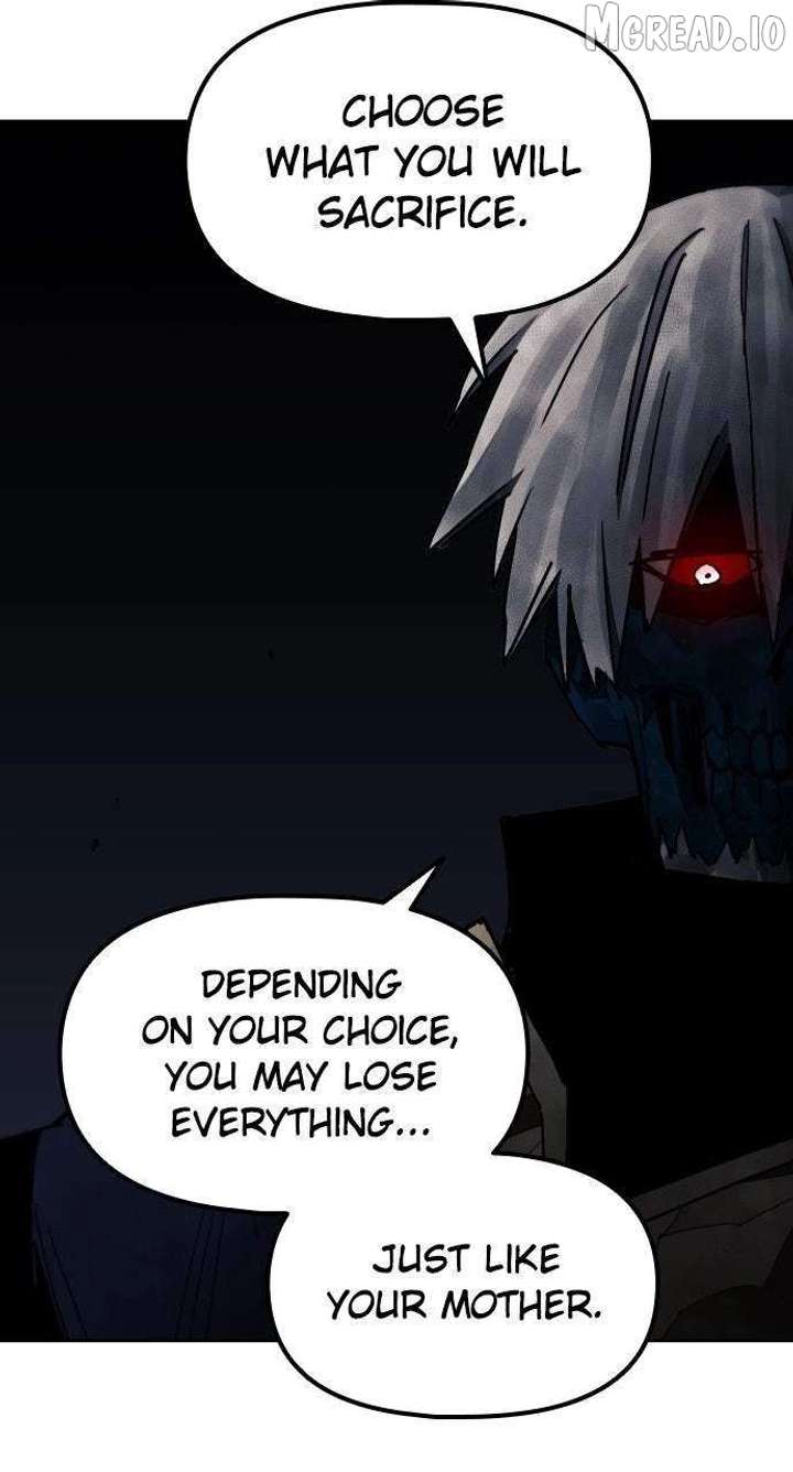 ch 58 32