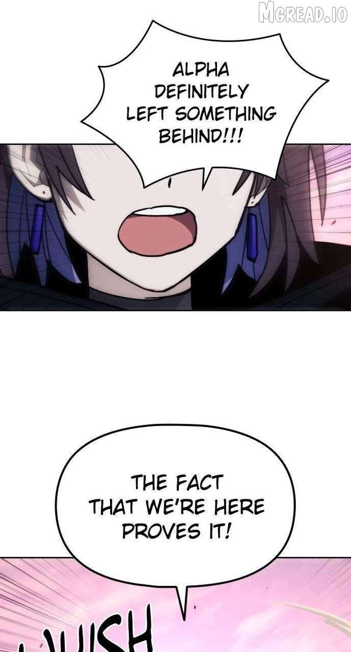 ch 58 33