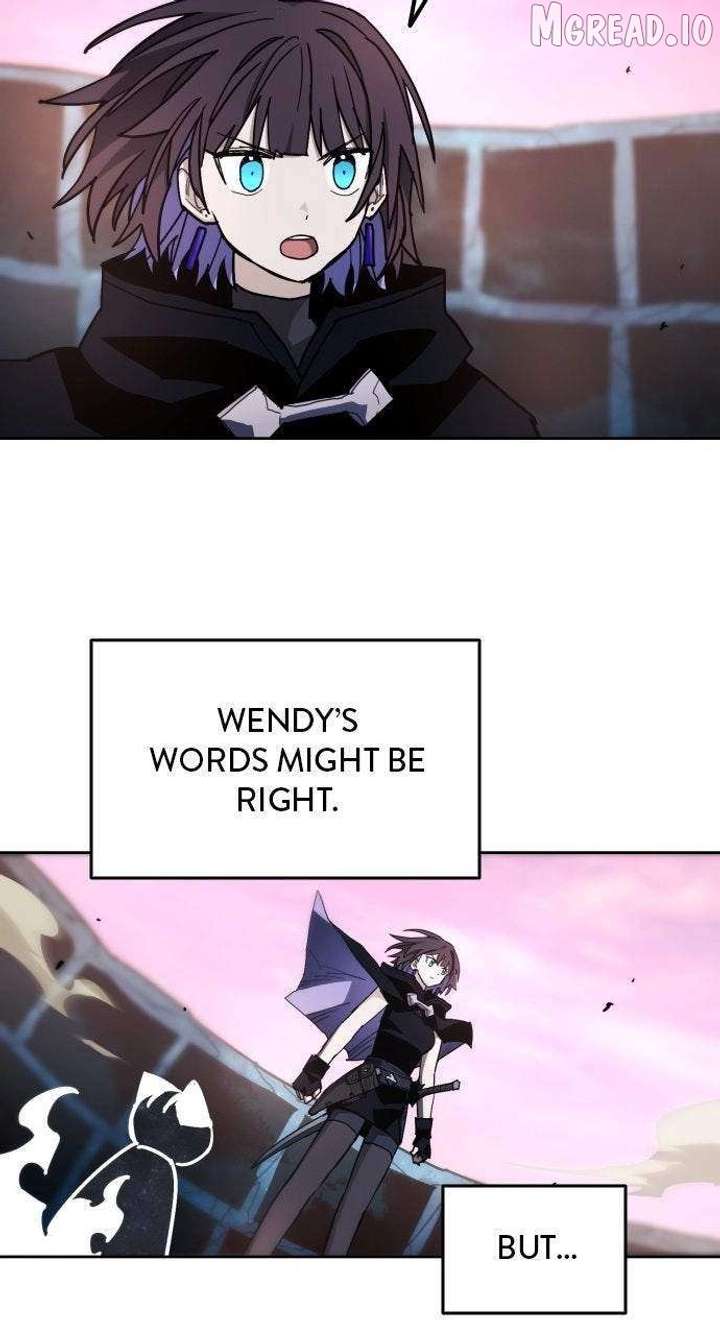 ch 58 35