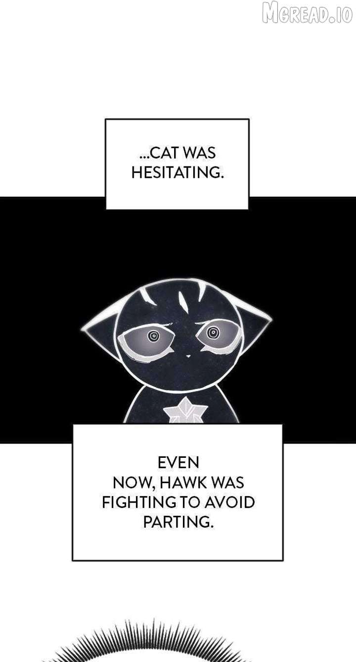 ch 58 36