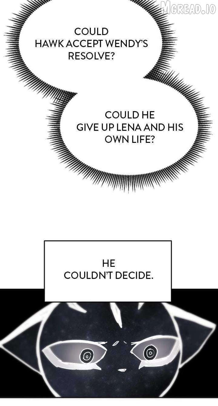 ch 58 37