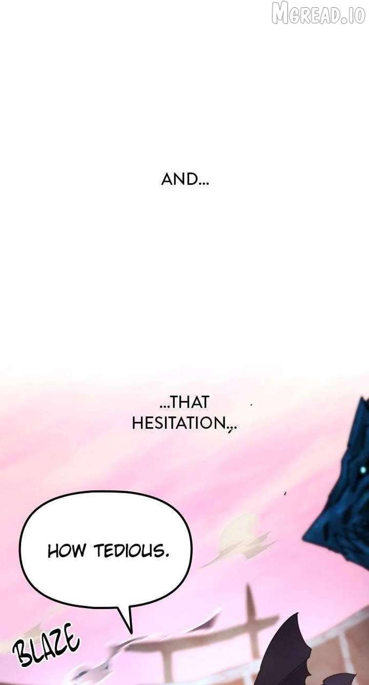 ch 58 38