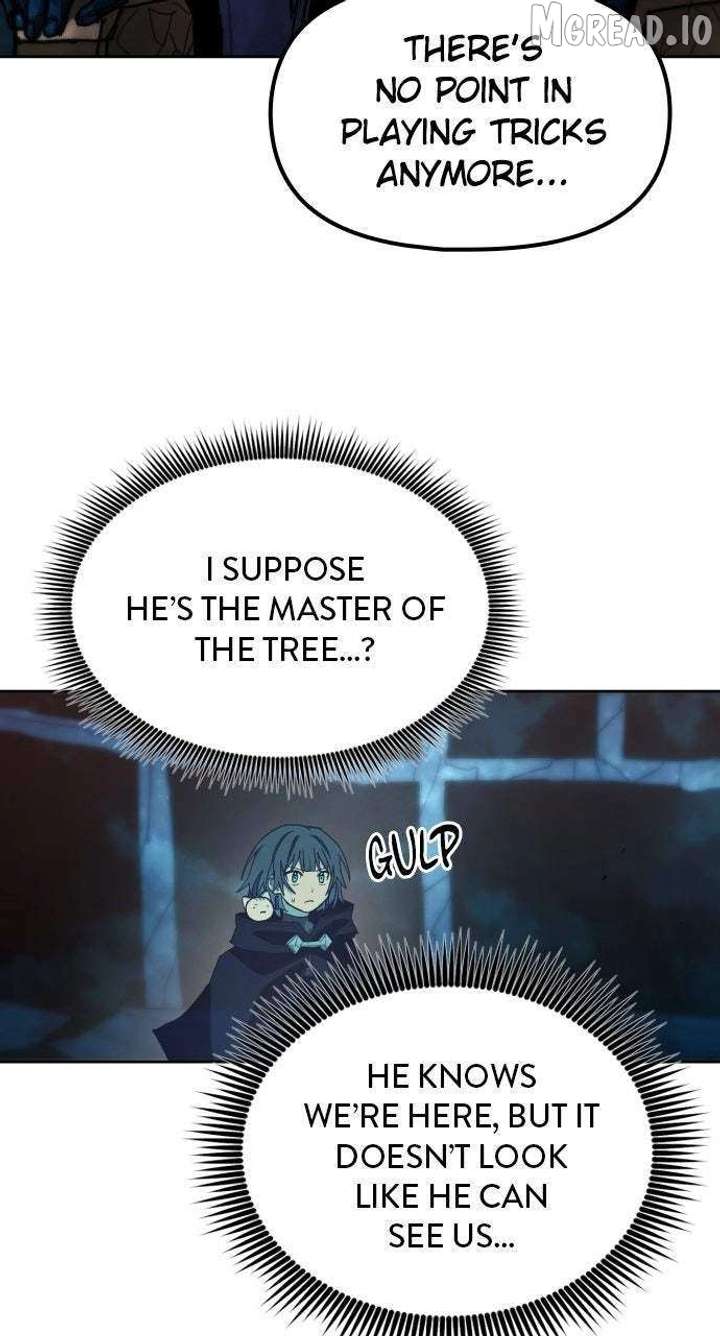 ch 58 4