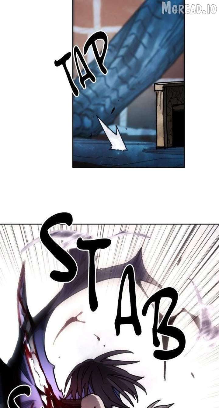 ch 58 40