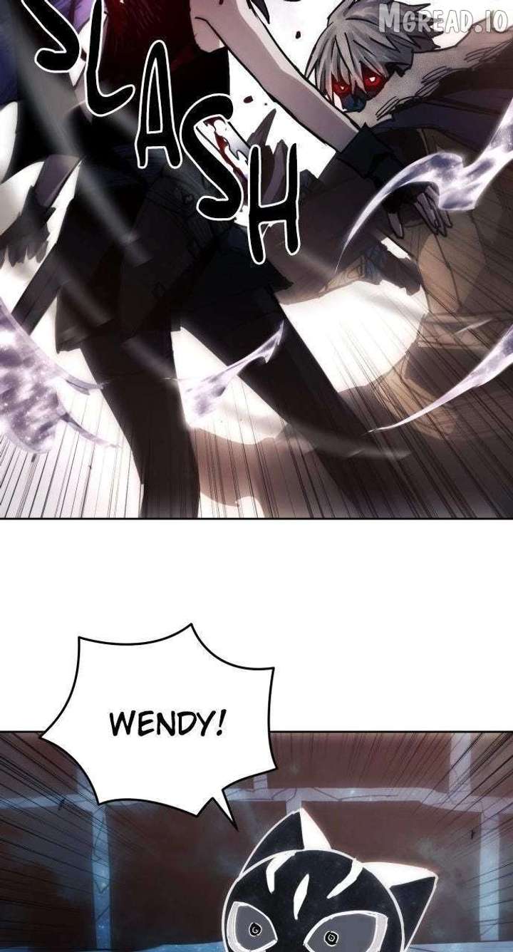 ch 58 41