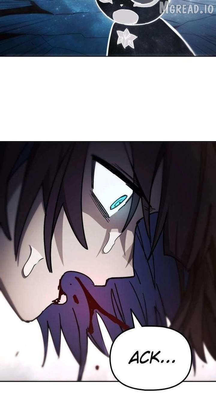 ch 58 42