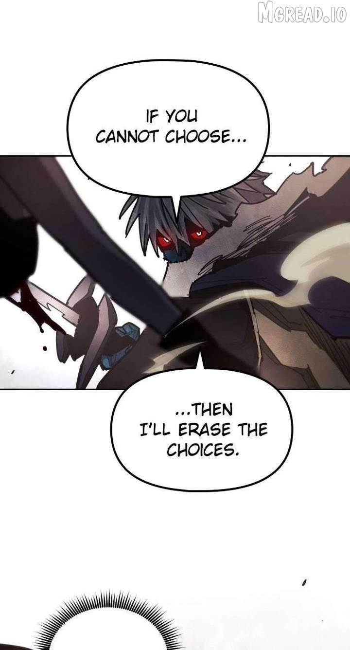 ch 58 43