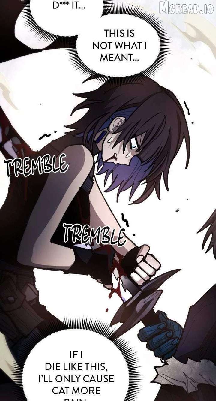 ch 58 44