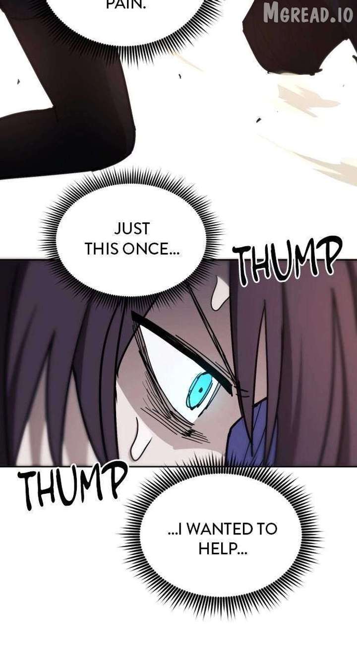 ch 58 45