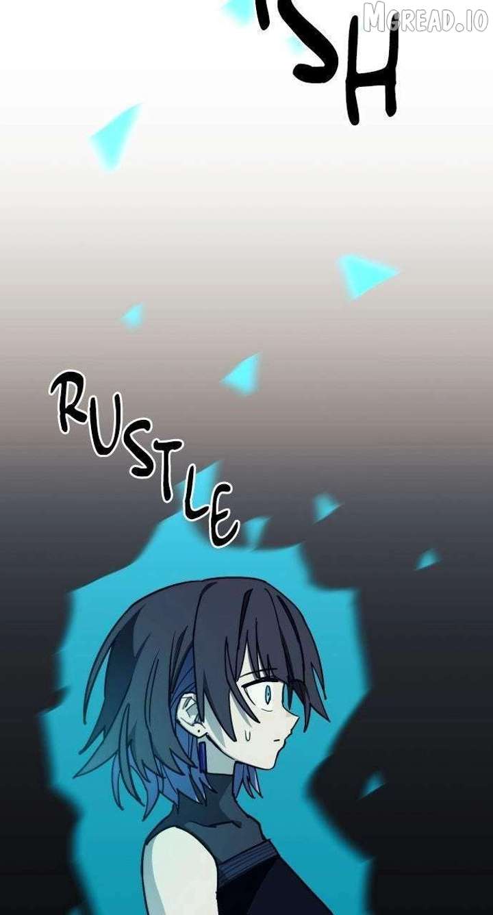 ch 58 47