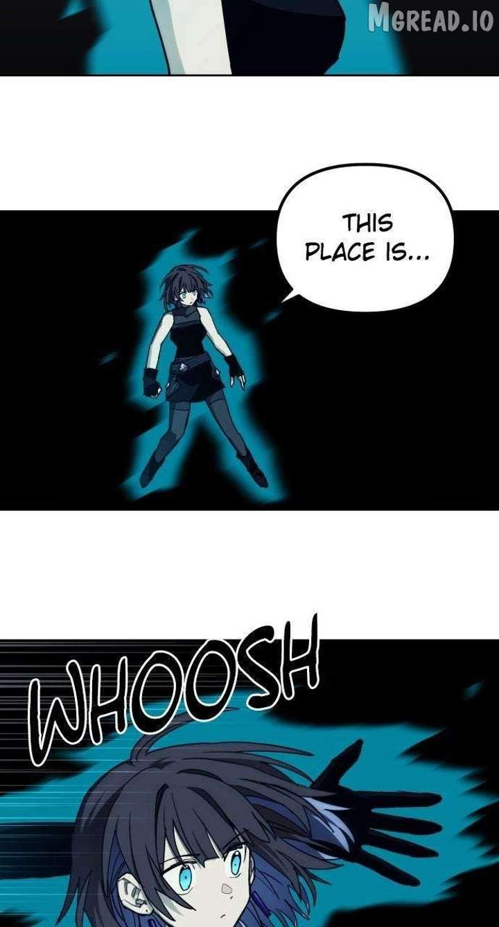 ch 58 48