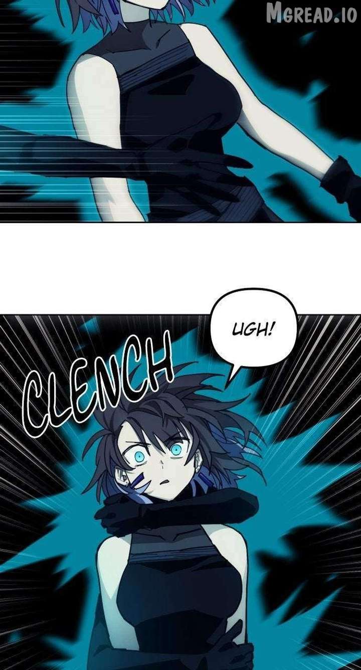 ch 58 49