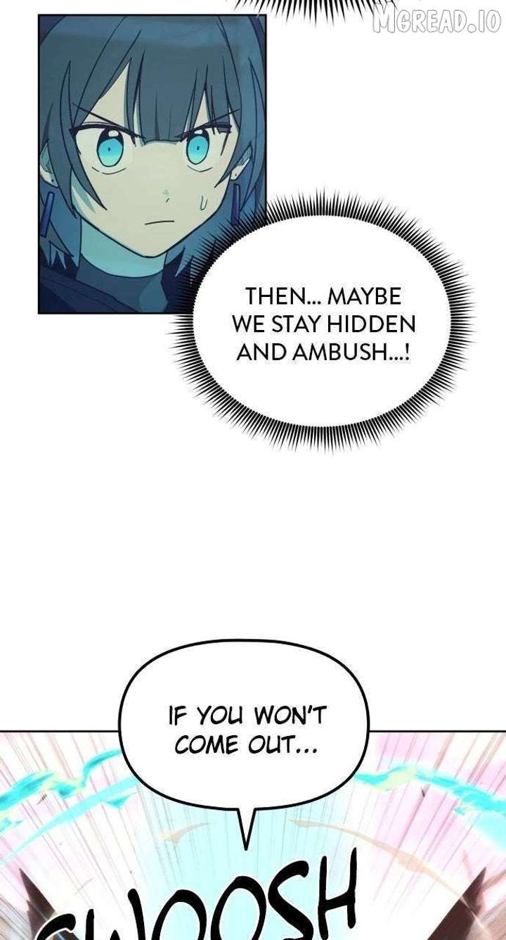 ch 58 5