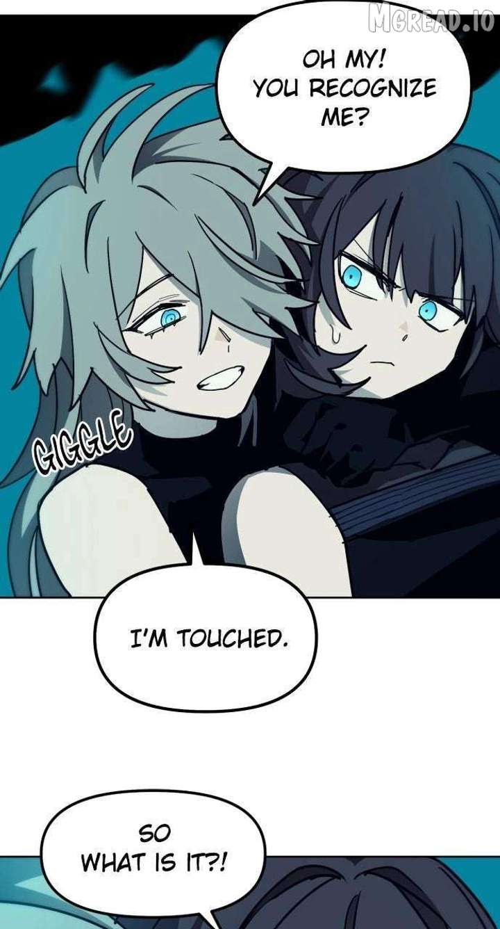 ch 58 51