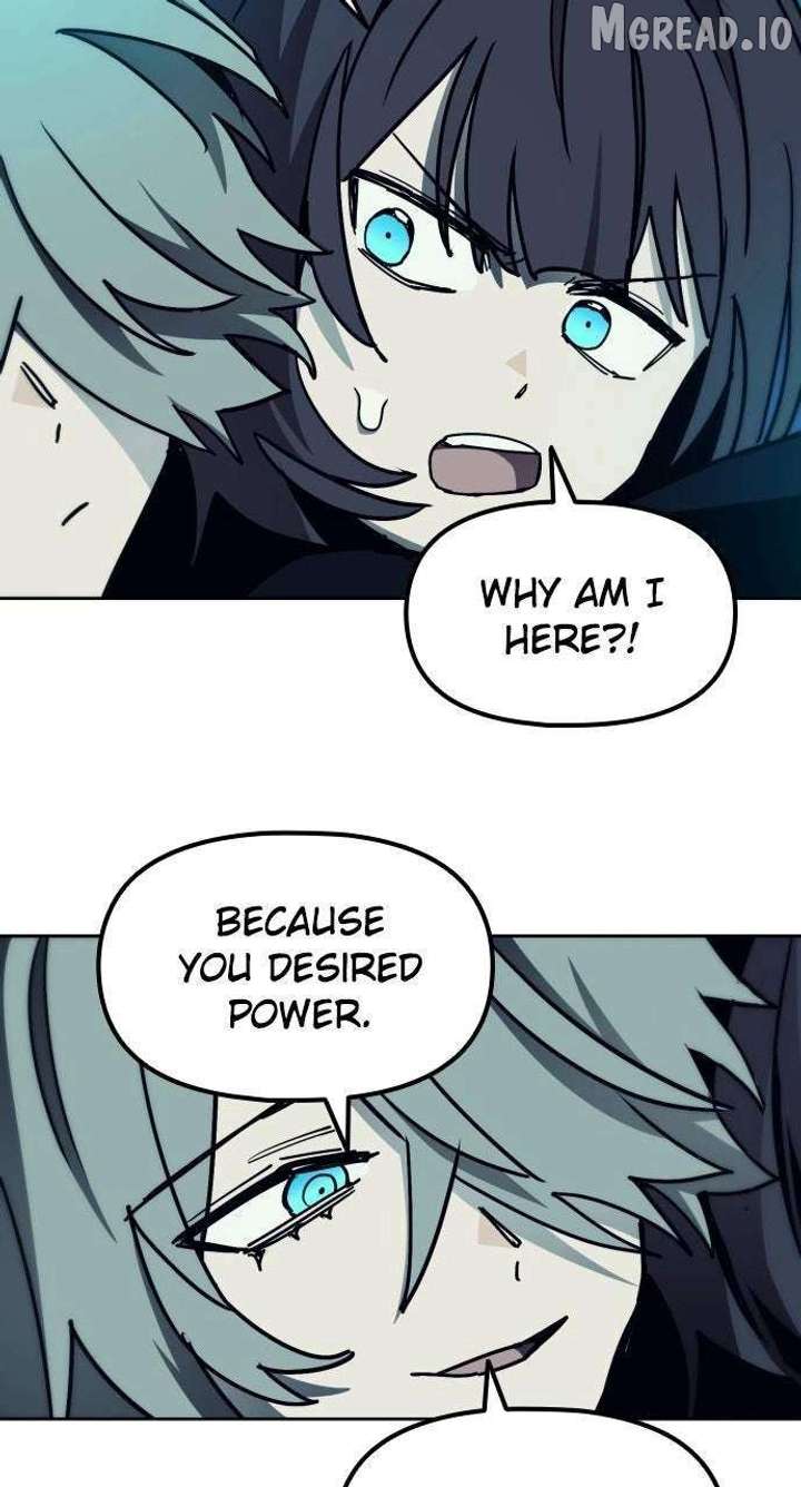 ch 58 52