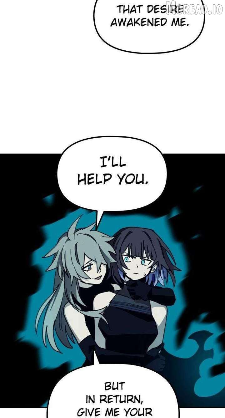 ch 58 53