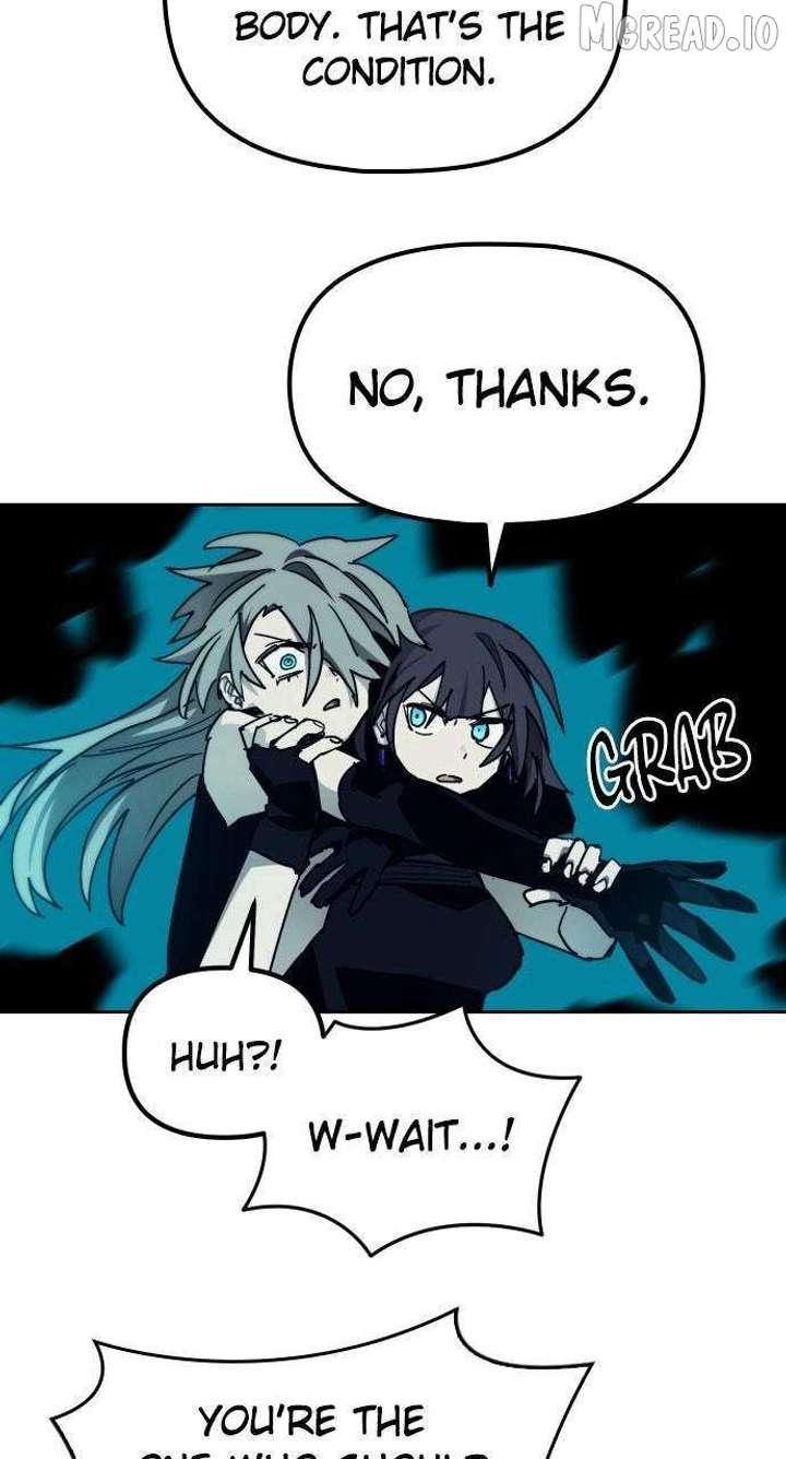 ch 58 54