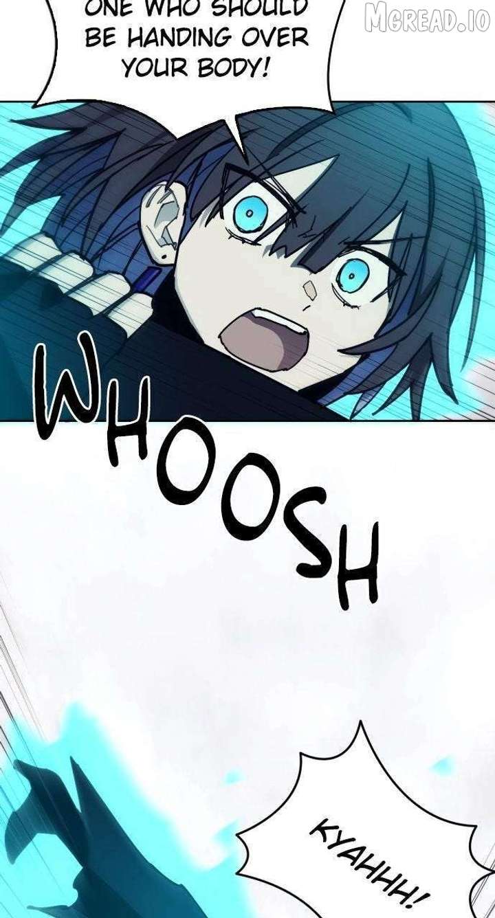 ch 58 55