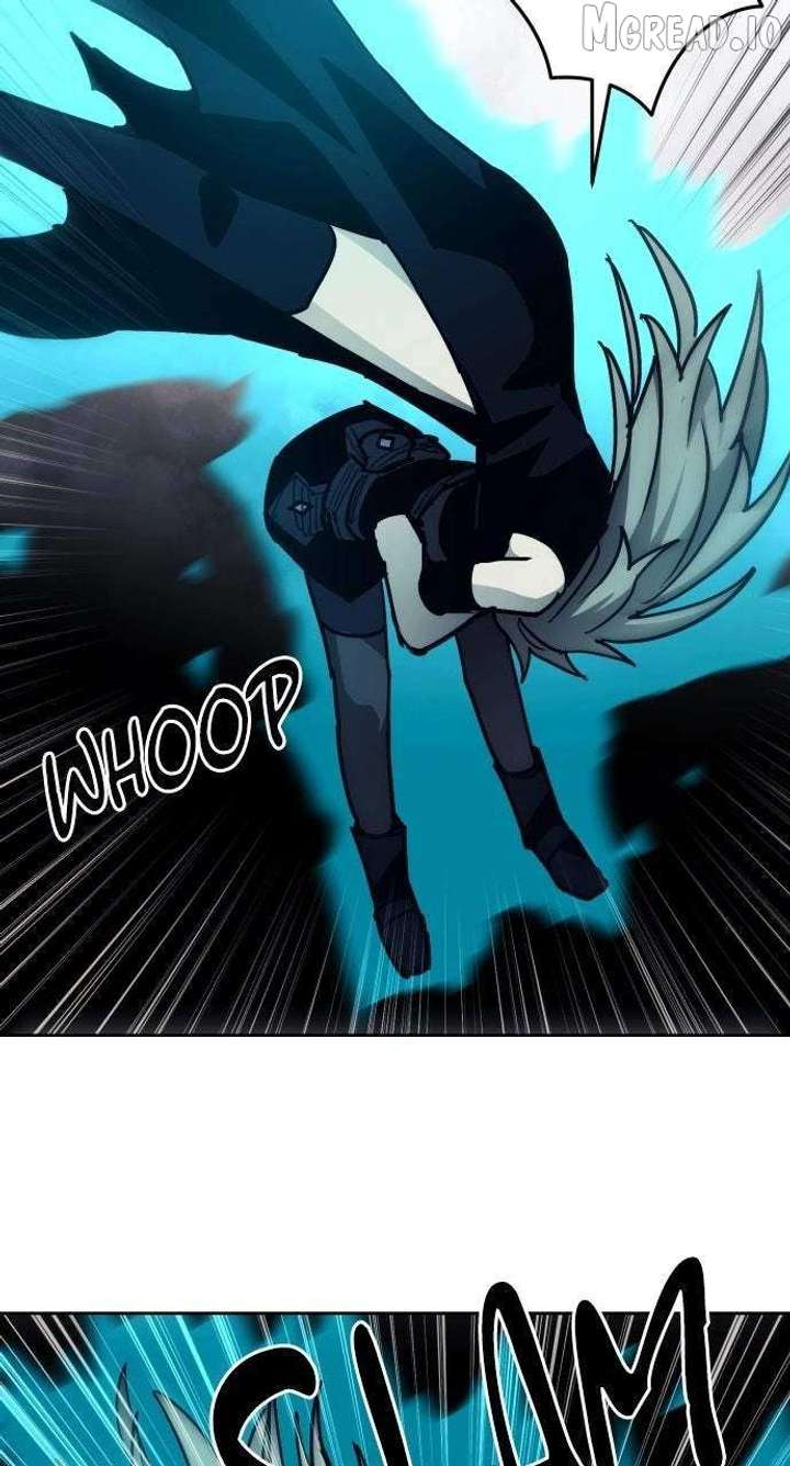 ch 58 56