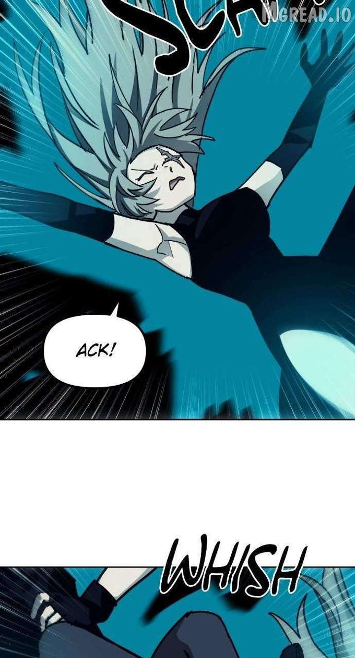 ch 58 57