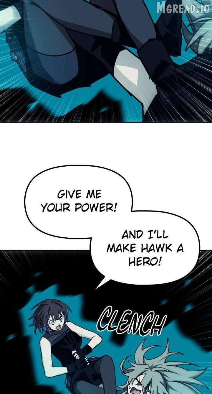 ch 58 58