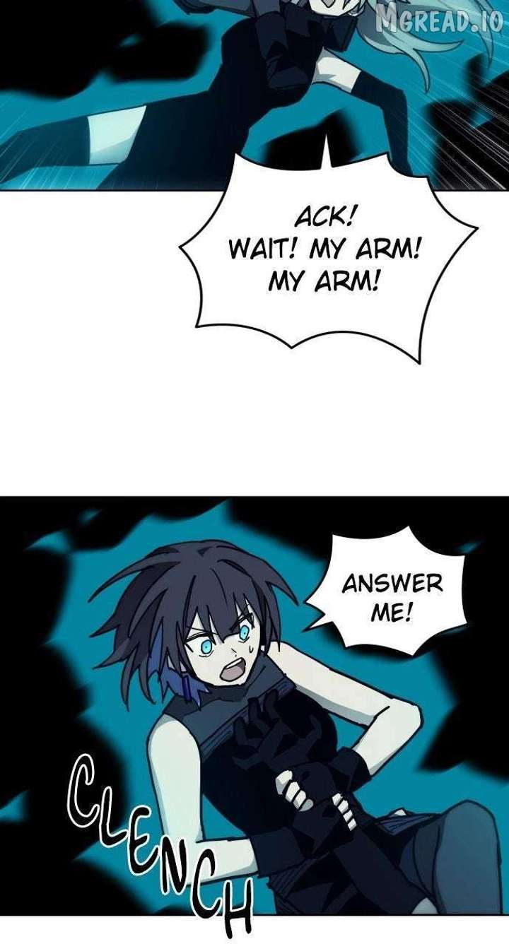 ch 58 59