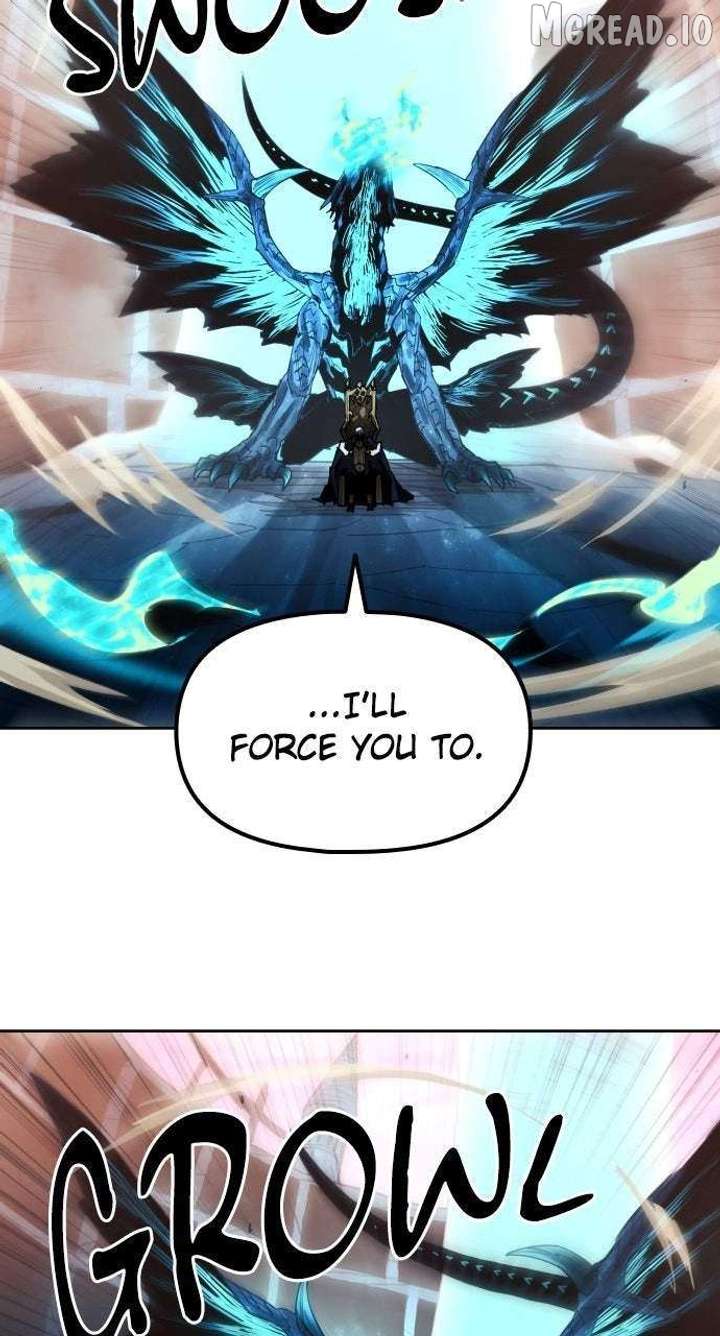 ch 58 6