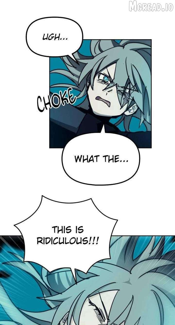 ch 58 60