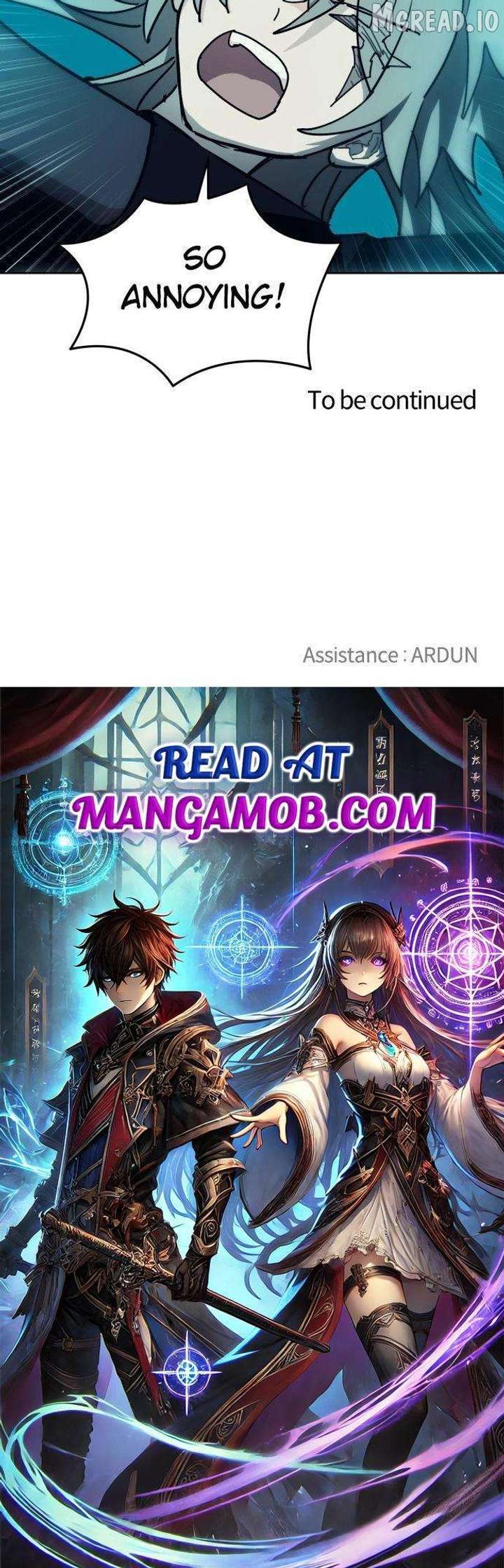 ch 58 61