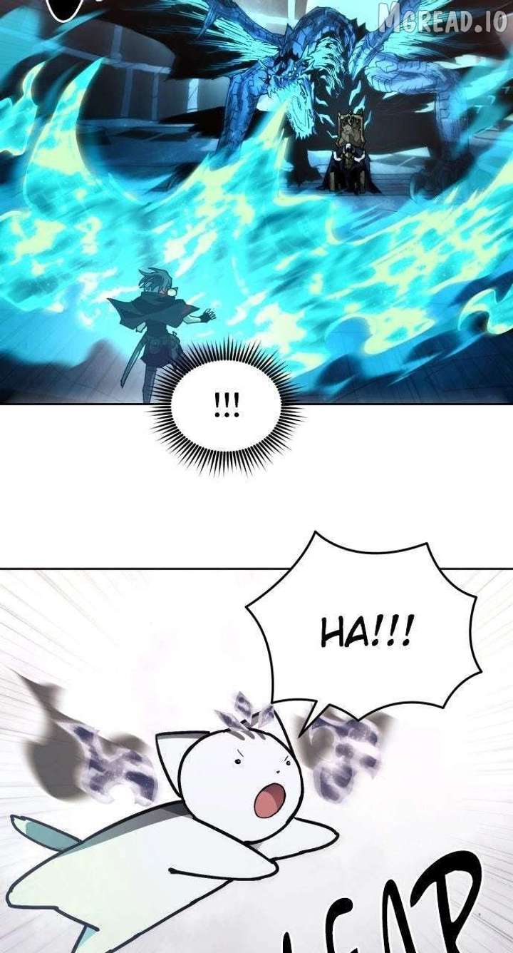 ch 58 7