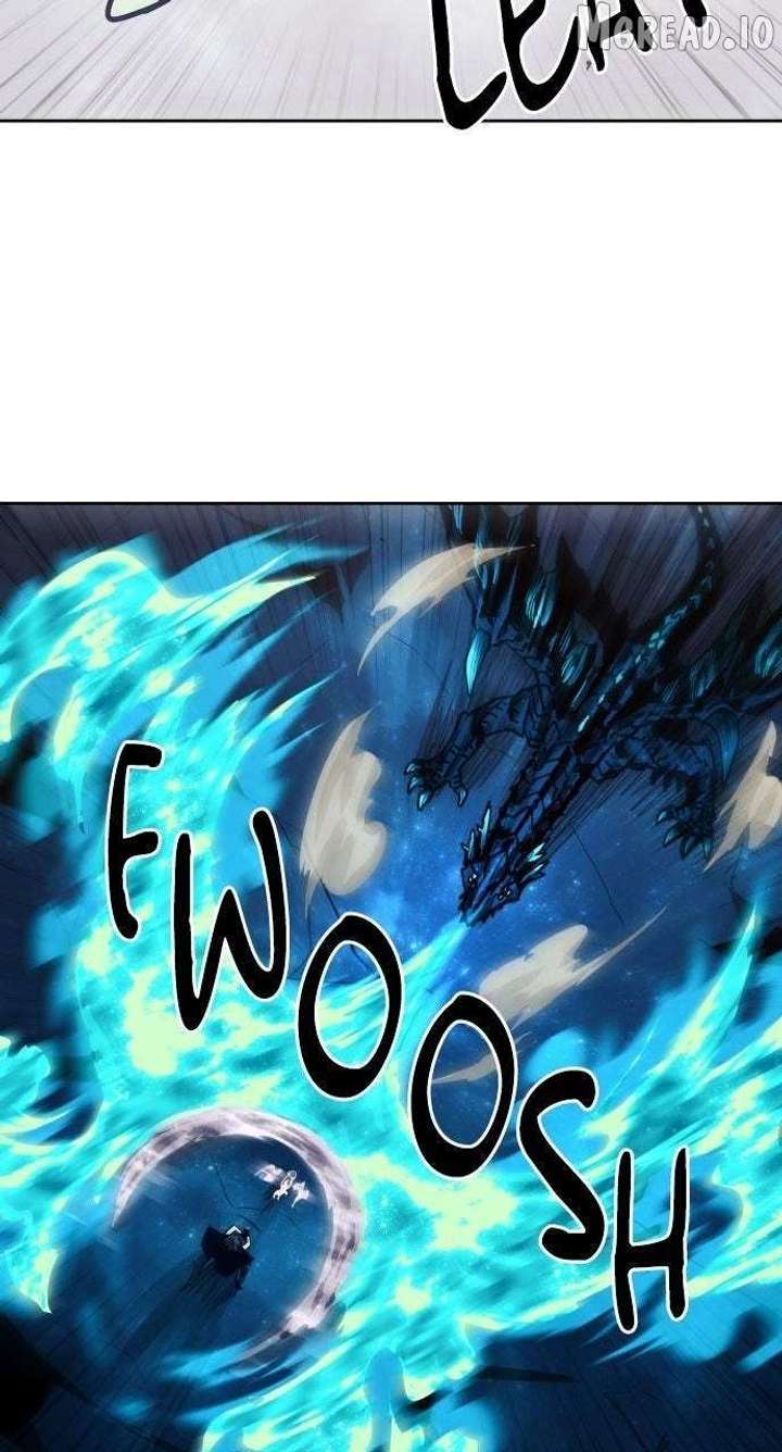 ch 58 8