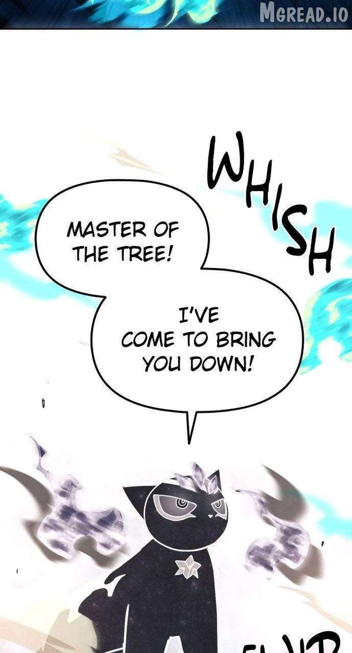 ch 58 9