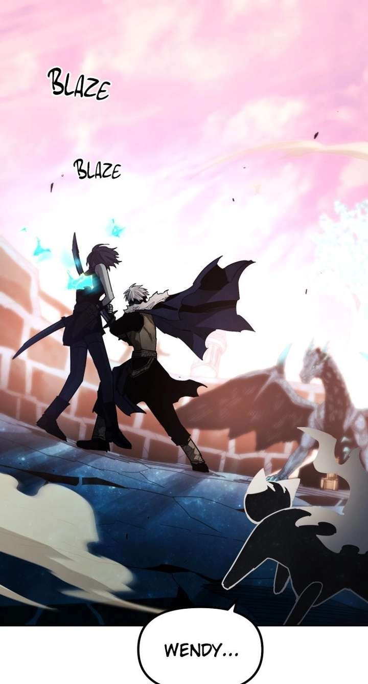 ch 59 1